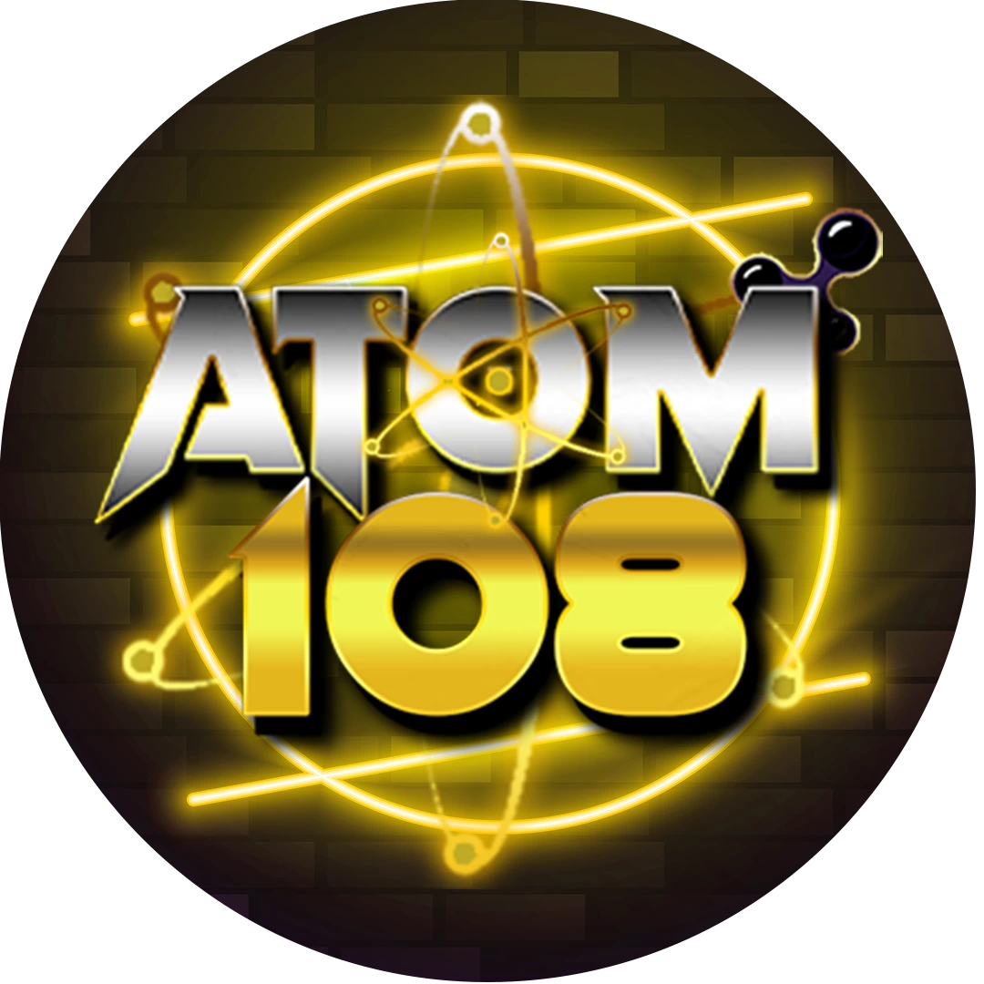 atomi08 gengtoto