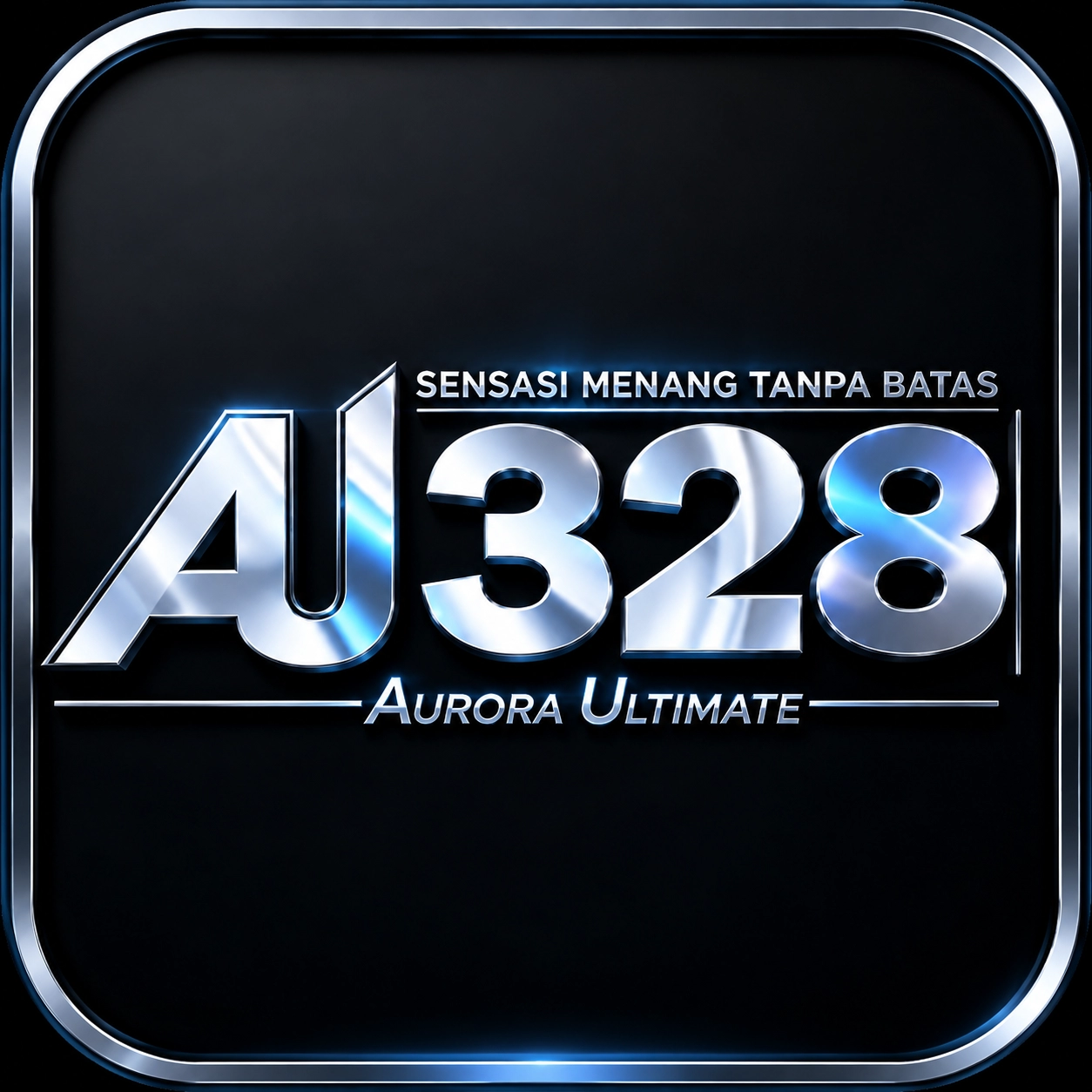Review Aplikasi au328 dan gengtoto: Rangkuman Brand yang Banyak Dicari