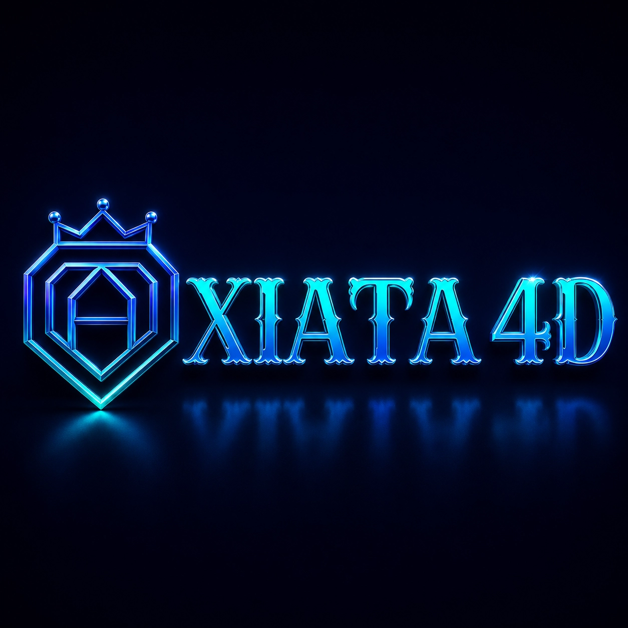 axiata4d Terbaru: Download APK Resmi dan Aman dan gengtoto: Rangkuman Brand yang Banyak Dicari