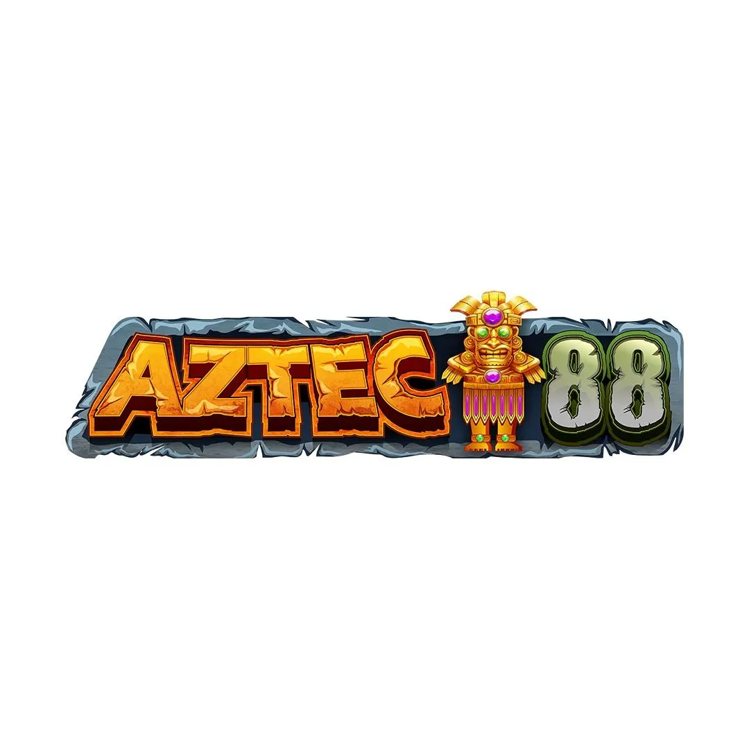 aztec88 Terbaru: Download APK Resmi dan Aman dan gengtoto: Rangkuman Brand yang Banyak Dicari