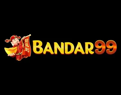 Aplikasi bandar99 Resmi dan Terpercaya di Android dan gengtoto: Rangkuman Brand yang Banyak Dicari