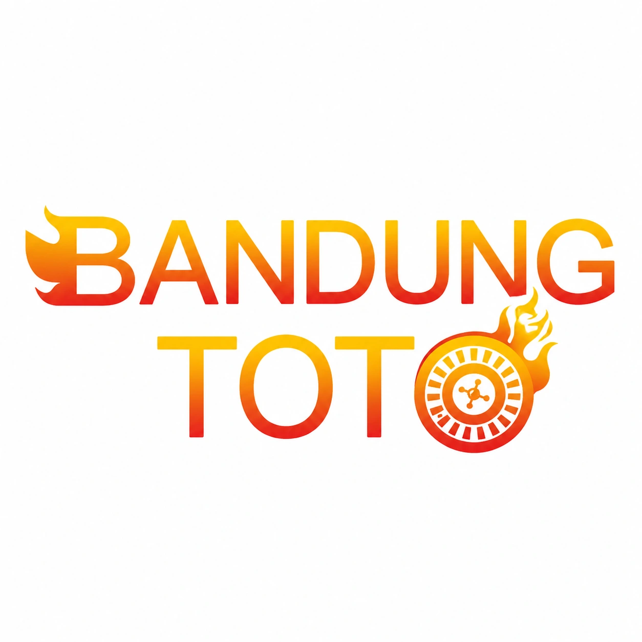 bandungtoto Terbaru: Download APK Resmi dan Aman dan gengtoto: Rangkuman Brand yang Banyak Dicari