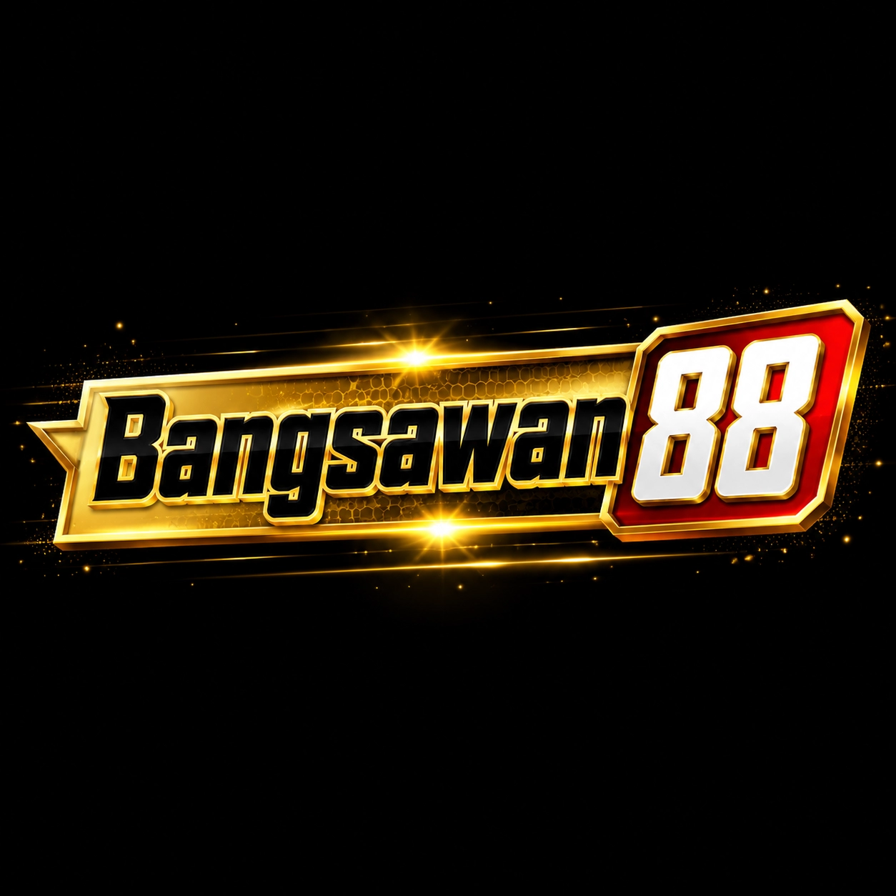 Aplikasi bangsawan88 Resmi dan Terpercaya di Android dan gengtoto: Rangkuman Brand yang Banyak Dicari