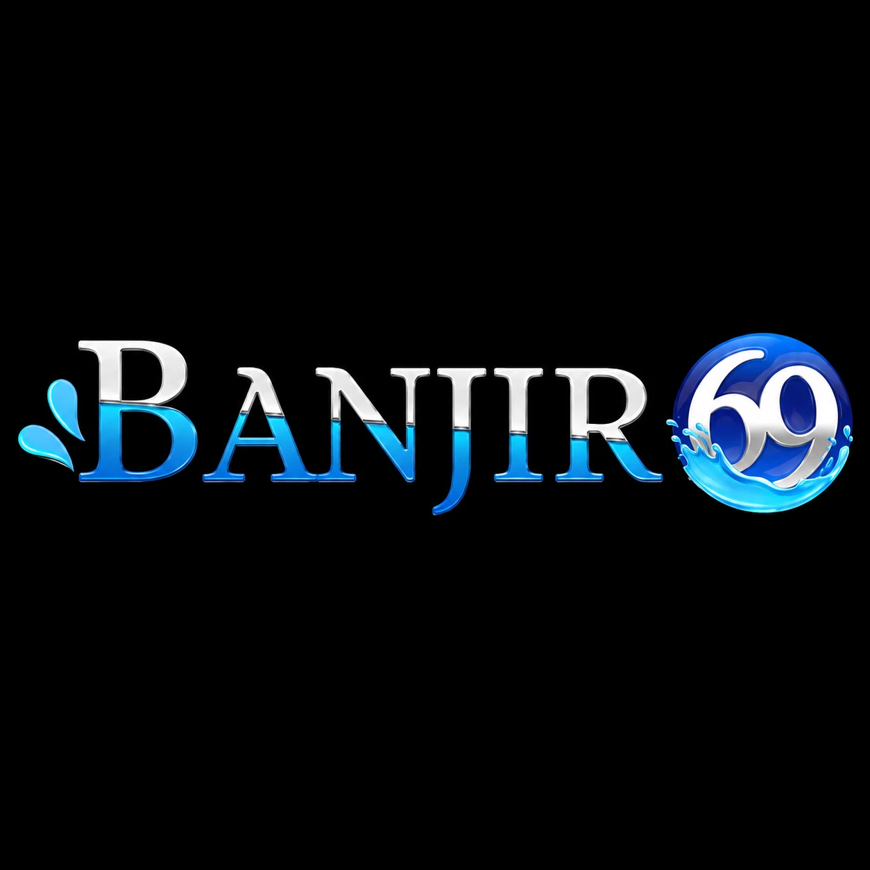 Aplikasi banjir69 Resmi dan Terpercaya di Android dan gengtoto: Rangkuman Brand yang Banyak Dicari