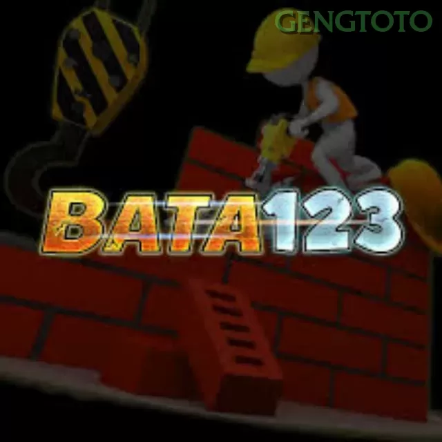 BATA123 dan gengtoto: Rangkuman Brand yang Banyak Dicari
