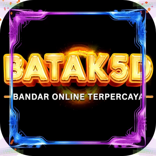 batak5d Terbaru: Download APK Resmi dan Aman dan gengtoto: Rangkuman Brand yang Banyak Dicari