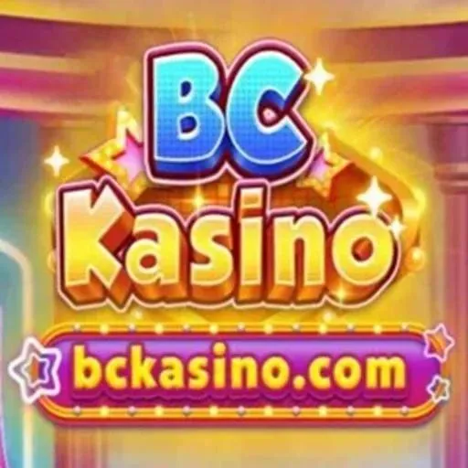 Aplikasi bckasino Resmi dan Terpercaya di Android dan gengtoto: Rangkuman Brand yang Banyak Dicari
