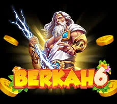 Aplikasi berkah6 Resmi dan Terpercaya di Android dan gengtoto: Rangkuman Brand yang Banyak Dicari
