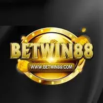 Aplikasi betwin88 Resmi: Download dan Instalasi dan gengtoto: Rangkuman Brand yang Banyak Dicari