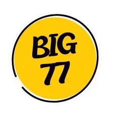 Aplikasi big77 Resmi: Download dan Instalasi dan gengtoto: Rangkuman Brand yang Banyak Dicari