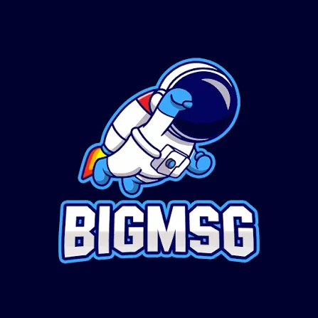 Aplikasi bigmsg Resmi dan Terpercaya di Android dan gengtoto: Rangkuman Brand yang Banyak Dicari