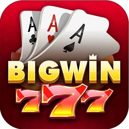 Aplikasi bigwin777 Resmi: Download dan Instalasi dan gengtoto: Rangkuman Brand yang Banyak Dicari