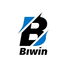 biwin Terbaru: Download APK Resmi dan Aman dan gengtoto: Rangkuman Brand yang Banyak Dicari