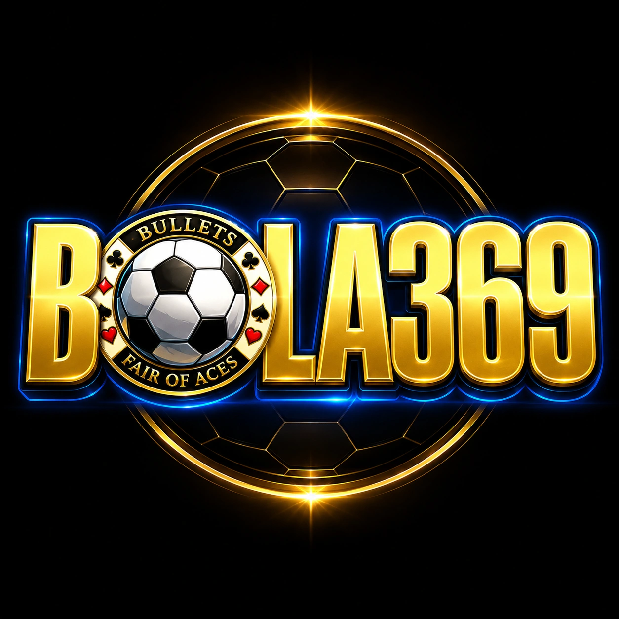 Aplikasi bola369 Resmi: Download dan Instalasi dan gengtoto: Rangkuman Brand yang Banyak Dicari