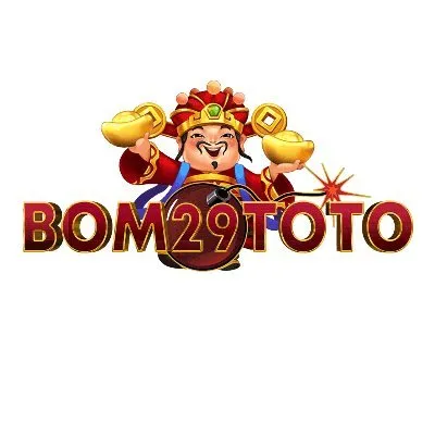Aplikasi bomtoto Resmi dan Terpercaya di Android dan gengtoto: Rangkuman Brand yang Banyak Dicari