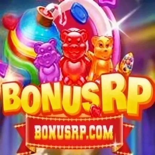 Aplikasi bonusrp Resmi dan Terpercaya di Android dan gengtoto: Rangkuman Brand yang Banyak Dicari