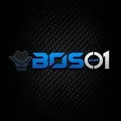 Aplikasi bos01 Resmi: Download dan Instalasi dan gengtoto: Rangkuman Brand yang Banyak Dicari