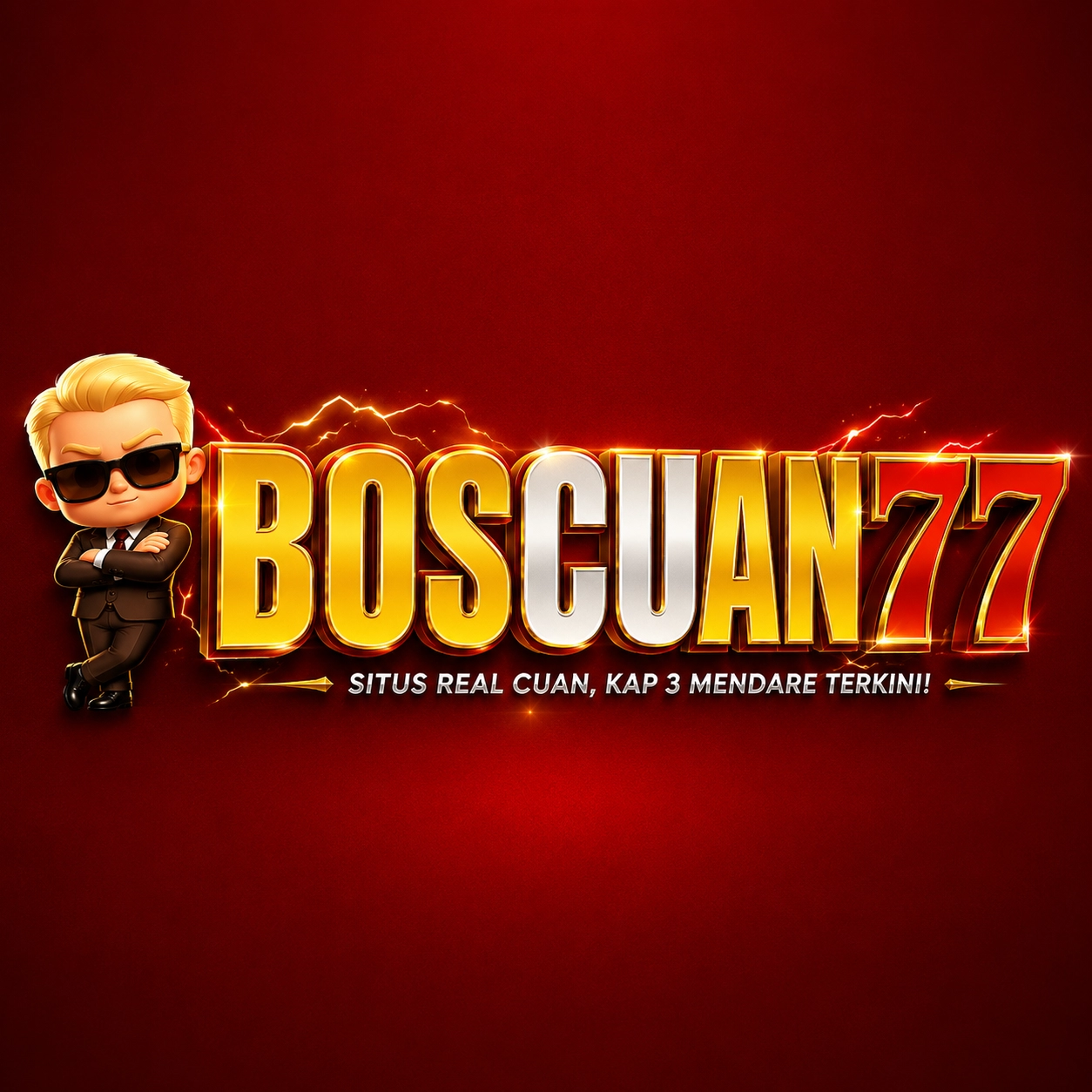 boscuan77 Terbaru: Download APK Resmi dan Aman dan gengtoto: Rangkuman Brand yang Banyak Dicari