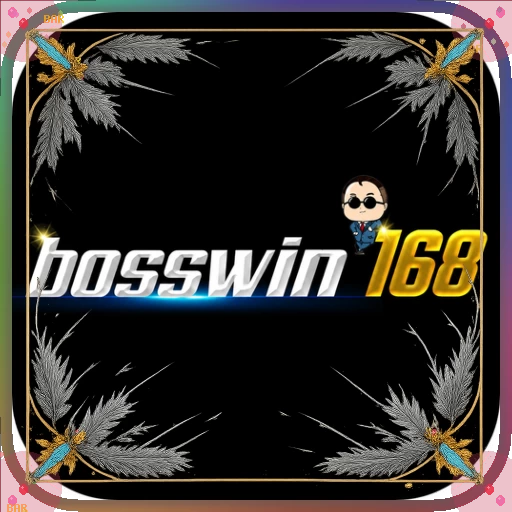 bosswin168 Terbaru: Download APK Resmi dan Aman dan gengtoto: Rangkuman Brand yang Banyak Dicari
