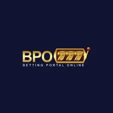 Aplikasi bpo777 Resmi dan Terpercaya di Android dan gengtoto: Rangkuman Brand yang Banyak Dicari