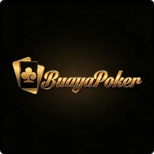 Aplikasi buayapoker Resmi: Download dan Instalasi dan gengtoto: Rangkuman Brand yang Banyak Dicari