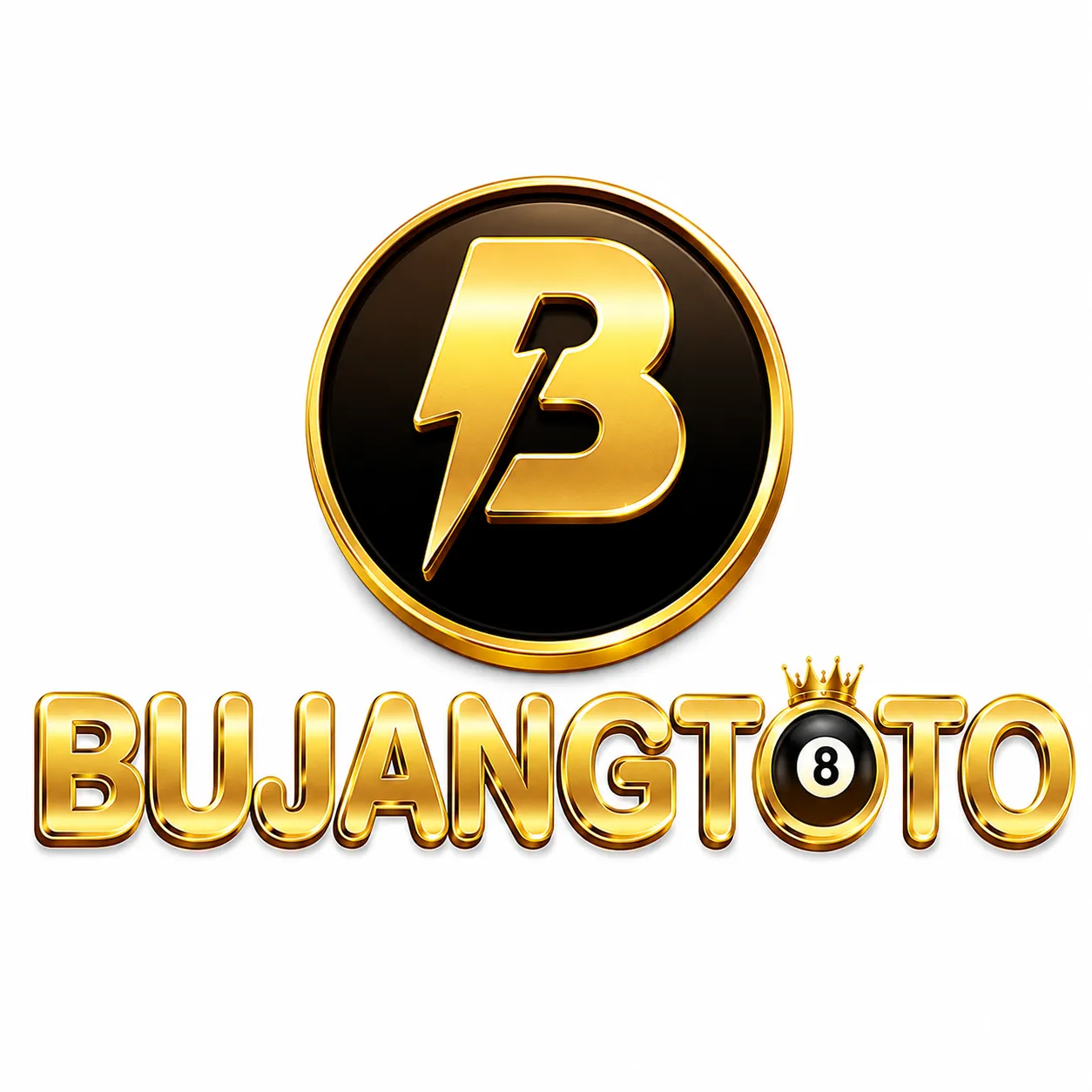 bujangtoto Terbaru: Download APK Resmi dan Aman dan gengtoto: Rangkuman Brand yang Banyak Dicari