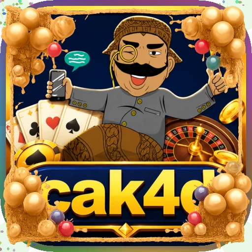 Aplikasi cak4d Resmi: Download dan Instalasi dan gengtoto: Rangkuman Brand yang Banyak Dicari