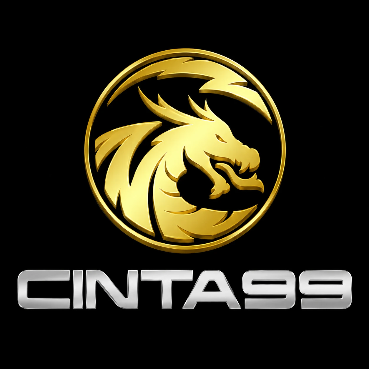 Aplikasi cinta99 Resmi dan Terpercaya di Android dan gengtoto: Rangkuman Brand yang Banyak Dicari