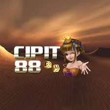 Aplikasi cipit88 Resmi dan Terpercaya di Android dan gengtoto: Rangkuman Brand yang Banyak Dicari