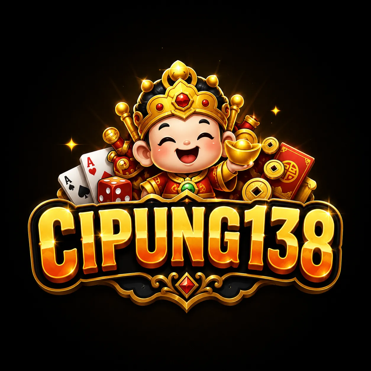 Review Aplikasi cipung138 dan gengtoto: Rangkuman Brand yang Banyak Dicari