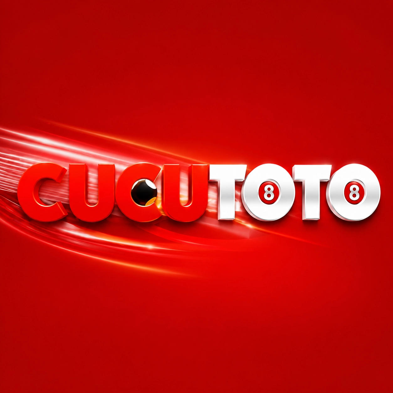 Aplikasi cucutoto Resmi: Download dan Instalasi dan gengtoto: Rangkuman Brand yang Banyak Dicari