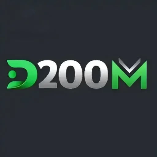Aplikasi d200m Resmi: Download dan Instalasi dan gengtoto: Rangkuman Brand yang Banyak Dicari