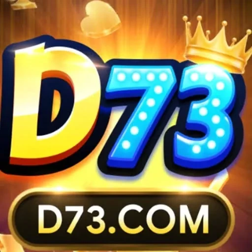 Aplikasi d73 Resmi: Download dan Instalasi dan gengtoto: Rangkuman Brand yang Banyak Dicari