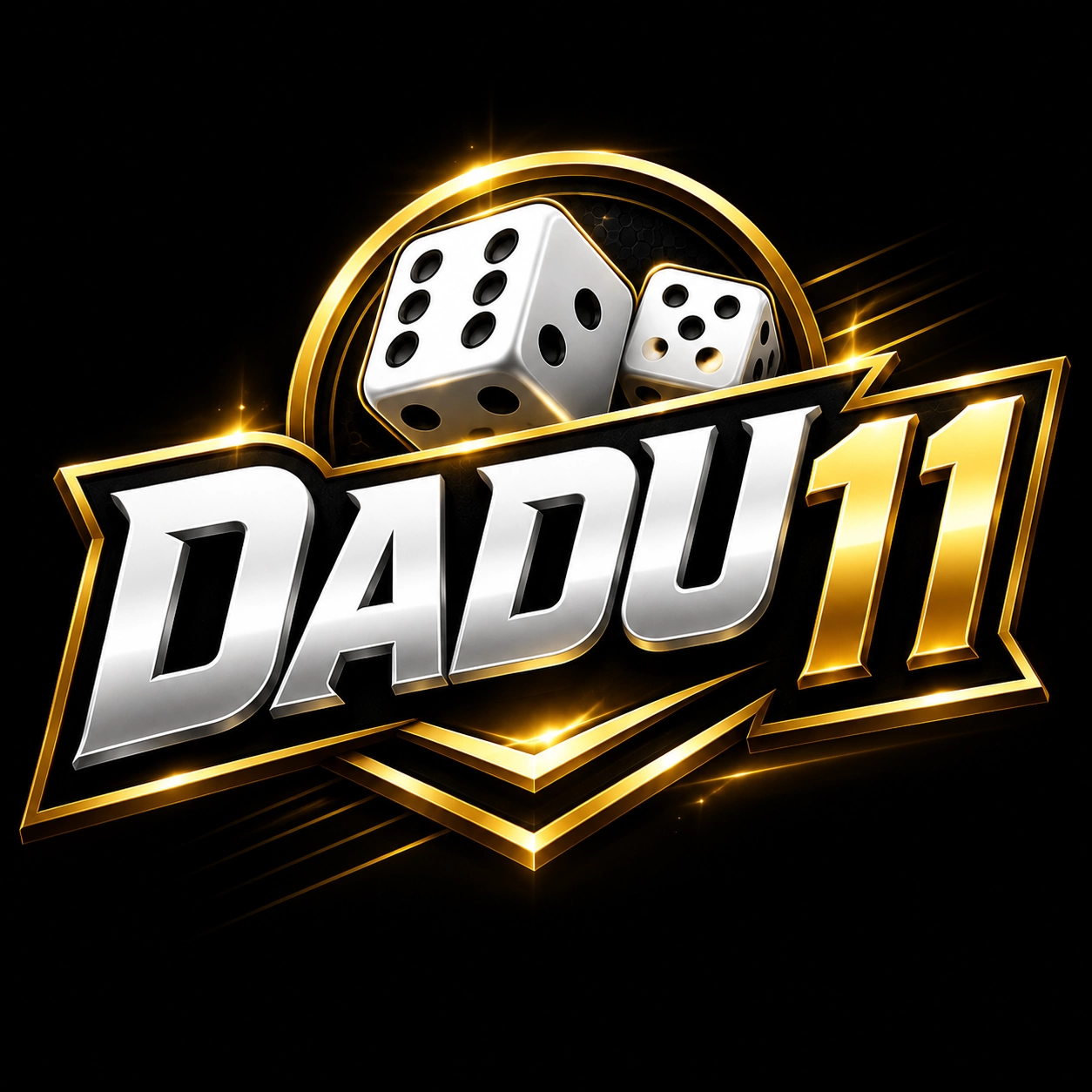 Review Aplikasi dadu11 dan gengtoto: Rangkuman Brand yang Banyak Dicari