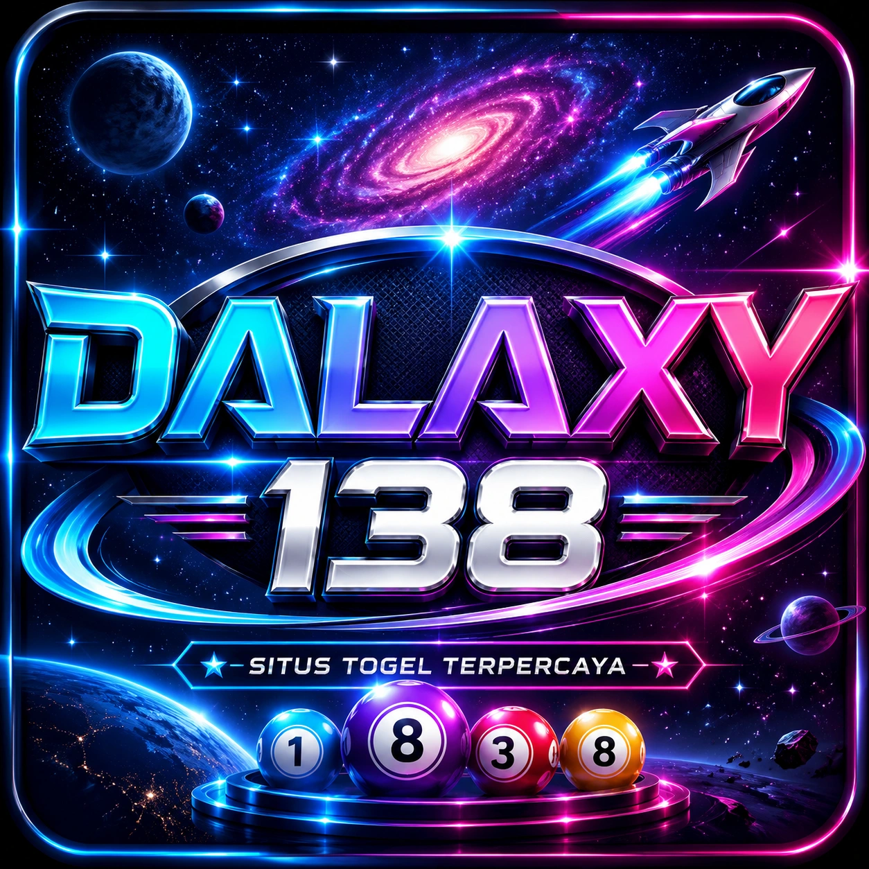Aplikasi dalaxy138 Resmi dan Terpercaya di Android dan gengtoto: Rangkuman Brand yang Banyak Dicari
