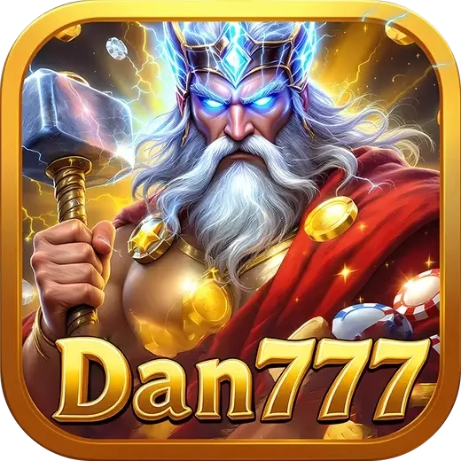 Review Aplikasi dan777 dan gengtoto: Rangkuman Brand yang Banyak Dicari
