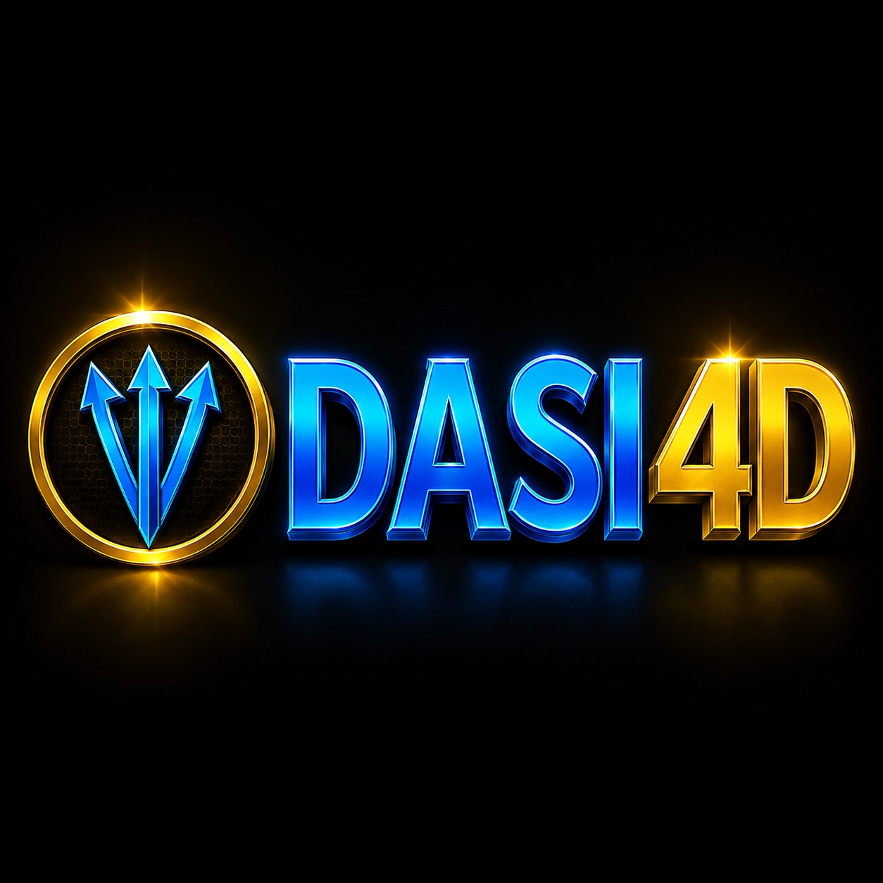 dasi4d Terbaru: Download APK Resmi dan Aman dan gengtoto: Rangkuman Brand yang Banyak Dicari
