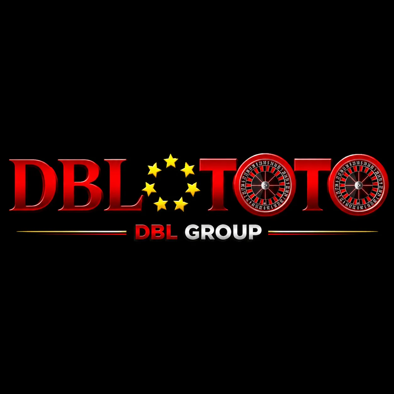 dbltoto Terbaru: Download APK Resmi dan Aman dan gengtoto: Rangkuman Brand yang Banyak Dicari