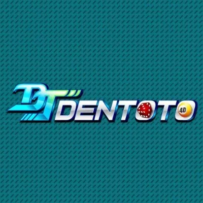 Aplikasi dentoto Resmi: Download dan Instalasi dan gengtoto: Rangkuman Brand yang Banyak Dicari