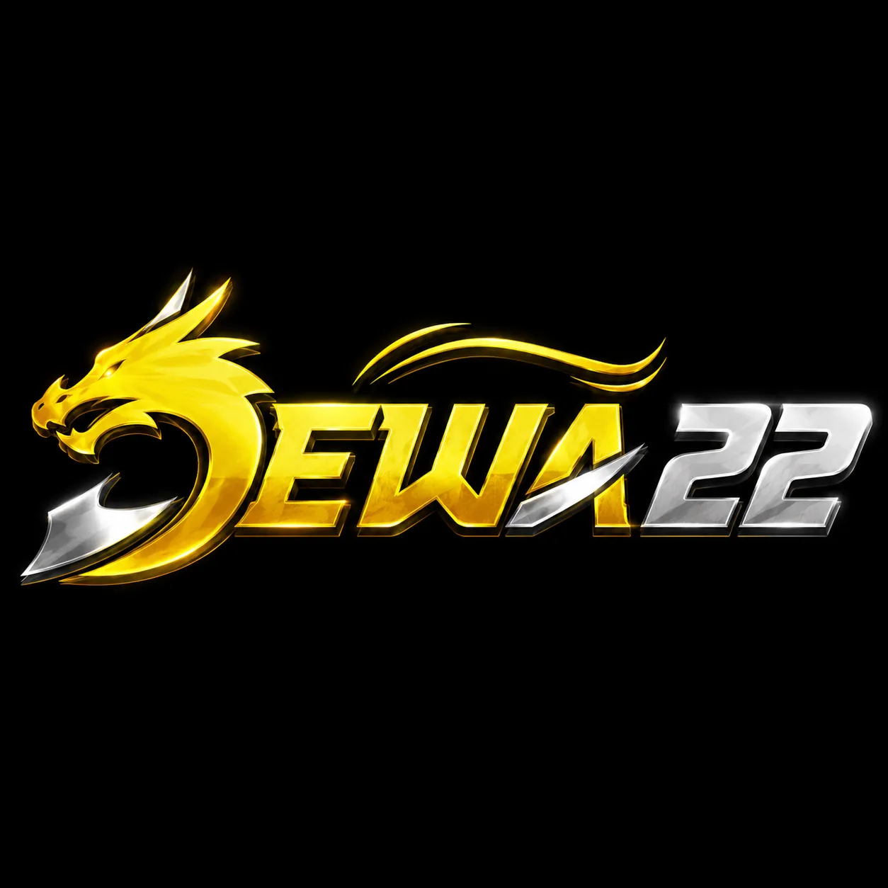 Aplikasi dewa22 Resmi: Download dan Instalasi dan gengtoto: Rangkuman Brand yang Banyak Dicari