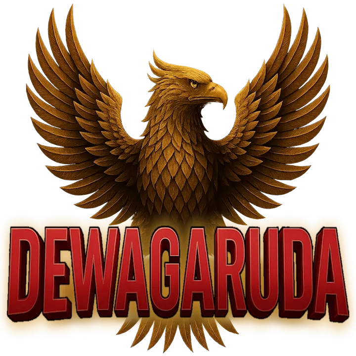dewagaruda Terbaru: Download APK Resmi dan Aman dan gengtoto: Rangkuman Brand yang Banyak Dicari