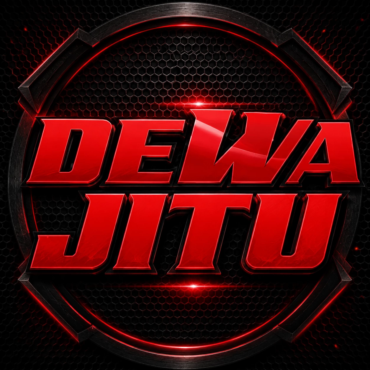 Aplikasi dewajitu Resmi: Download dan Instalasi dan gengtoto: Rangkuman Brand yang Banyak Dicari