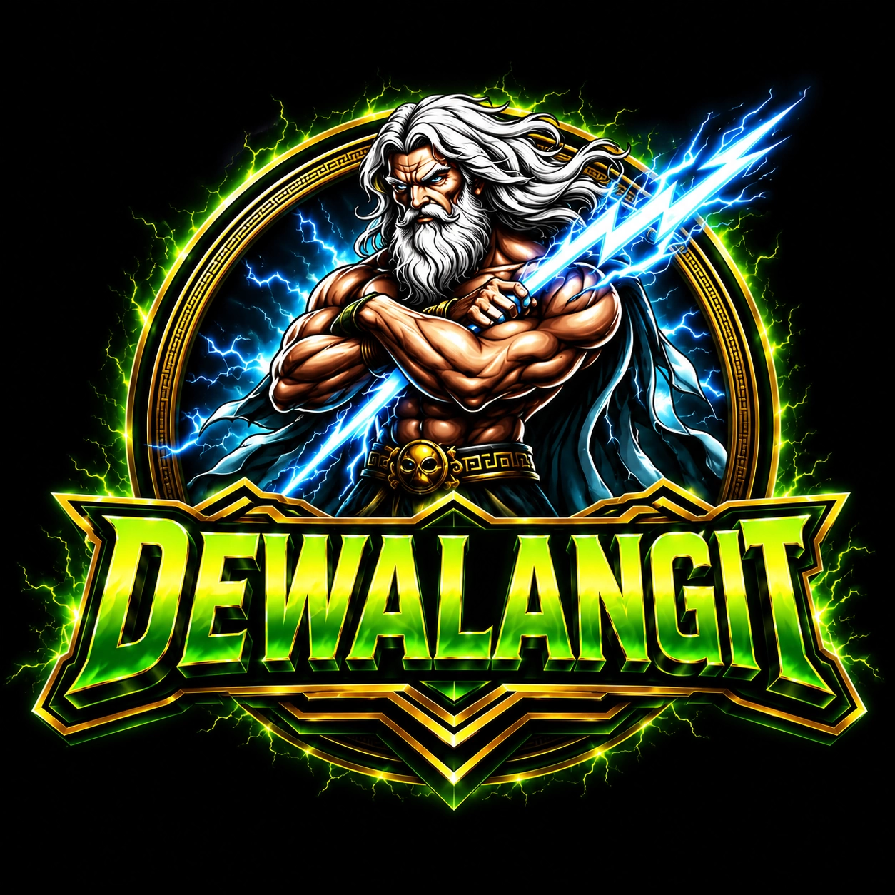 dewalangit Terbaru: Download APK Resmi dan Aman dan gengtoto: Rangkuman Brand yang Banyak Dicari
