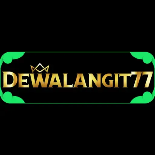 Aplikasi dewalangit77 Resmi: Download dan Instalasi dan gengtoto: Rangkuman Brand yang Banyak Dicari