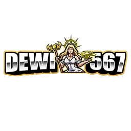 Aplikasi dewi567 Resmi: Download dan Instalasi dan gengtoto: Rangkuman Brand yang Banyak Dicari
