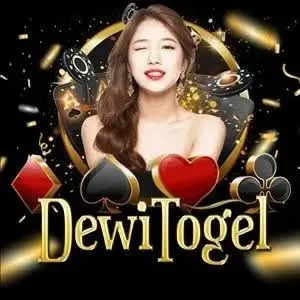 Aplikasi dewitogel Resmi: Download dan Instalasi dan gengtoto: Rangkuman Brand yang Banyak Dicari