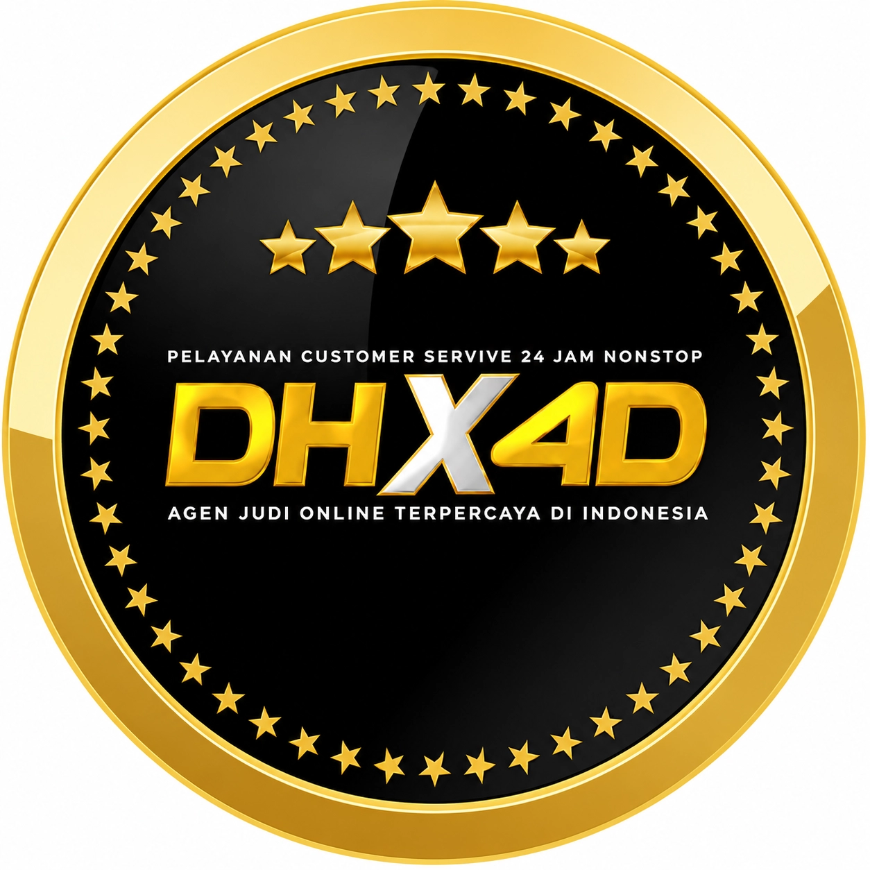 dhx4d Terbaru: Download APK Resmi dan Aman dan gengtoto: Rangkuman Brand yang Banyak Dicari