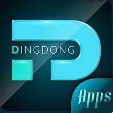 Review Aplikasi dingdongtogel dan gengtoto: Rangkuman Brand yang Banyak Dicari