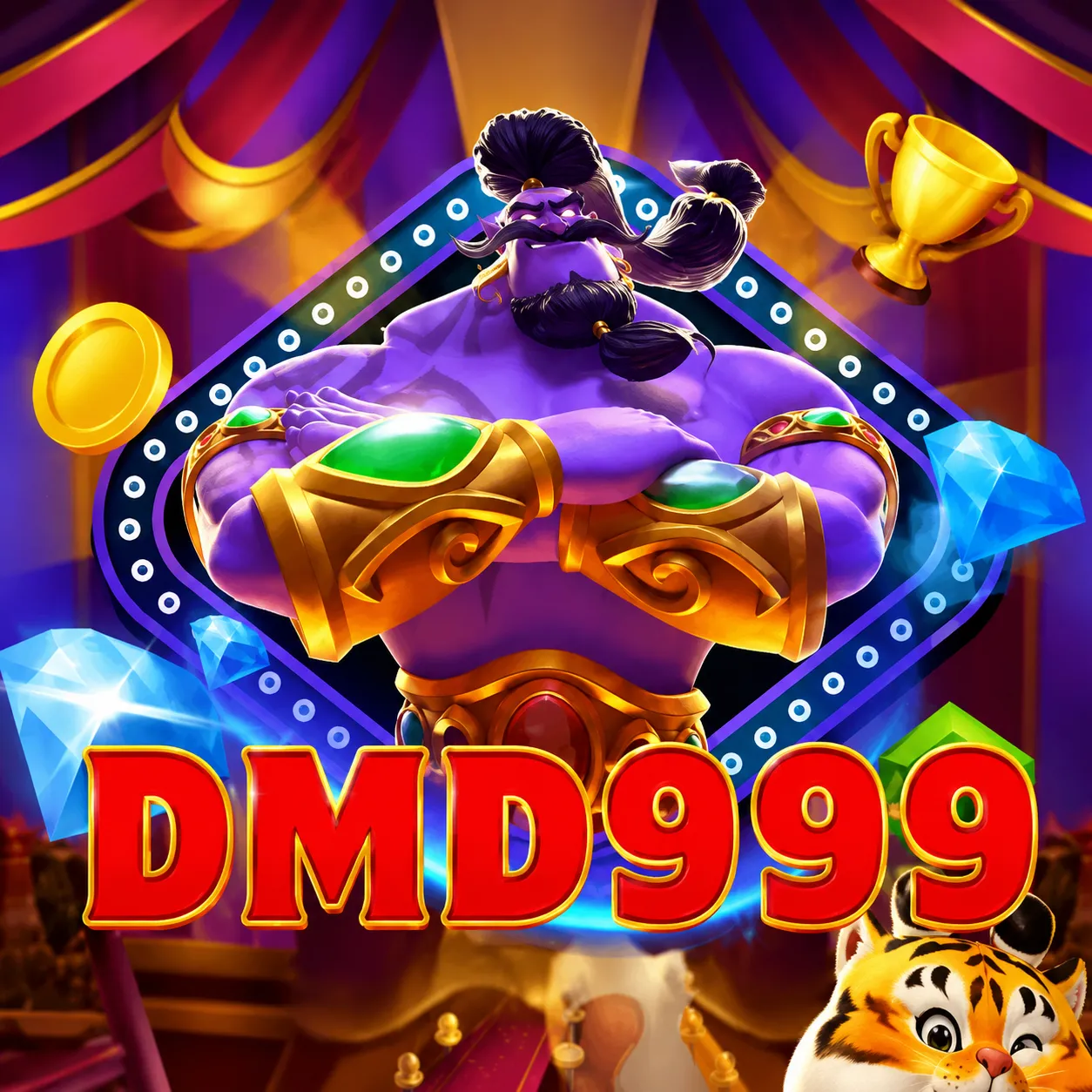 dmd999 Terbaru: Download APK Resmi dan Aman dan gengtoto: Rangkuman Brand yang Banyak Dicari