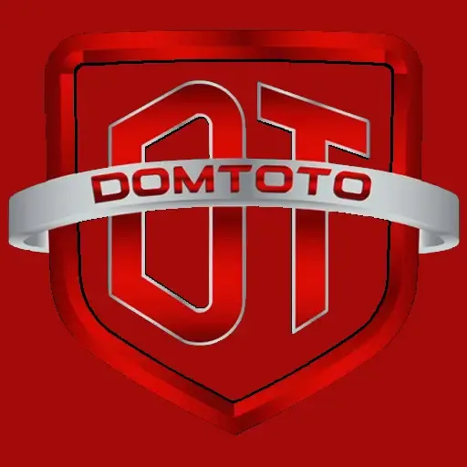 Aplikasi domtoto Resmi: Download dan Instalasi dan gengtoto: Rangkuman Brand yang Banyak Dicari